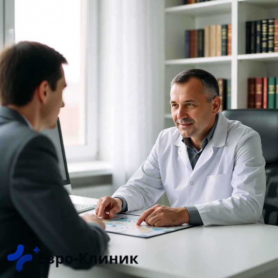 Консультация по лазерному кодированию во Фрязино