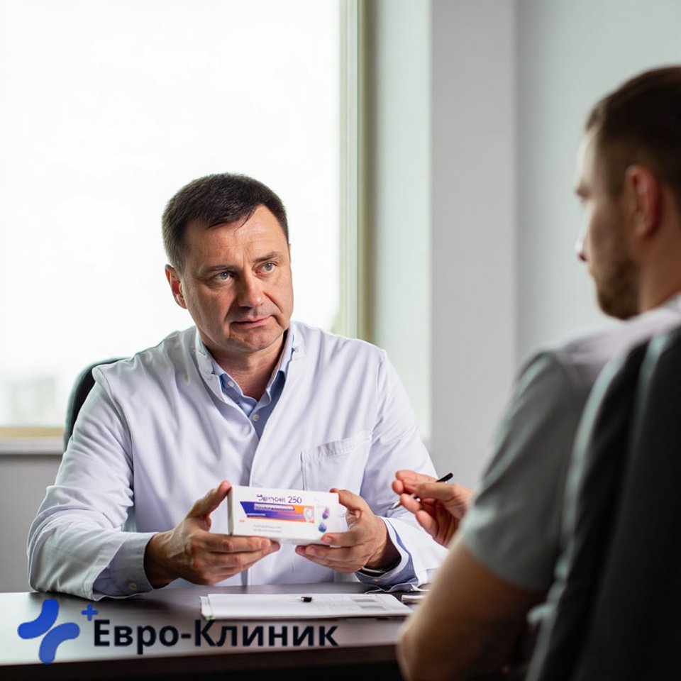 Консультация по кодированию препаратом Тетлонг во Фрязино